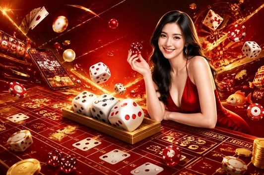 66slot