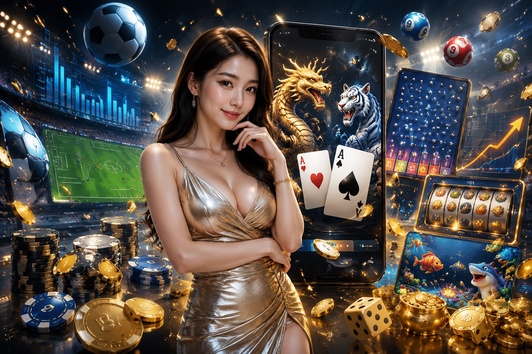 66slot