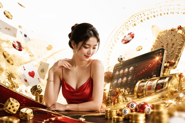 66slot