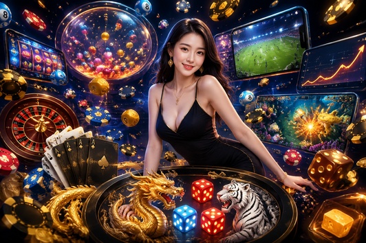 66slot