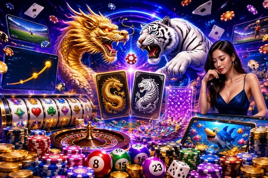 66slot