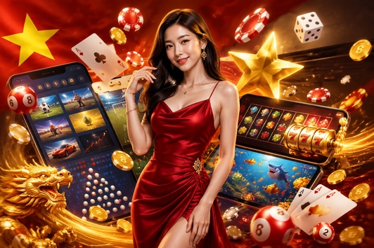 66slot