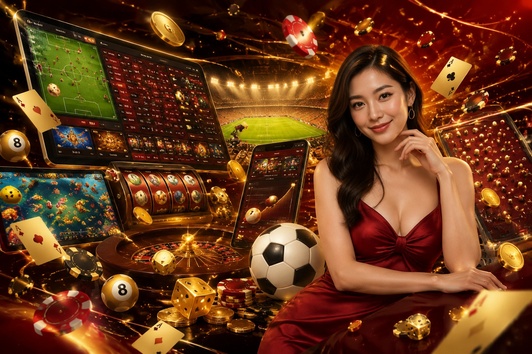 66slot